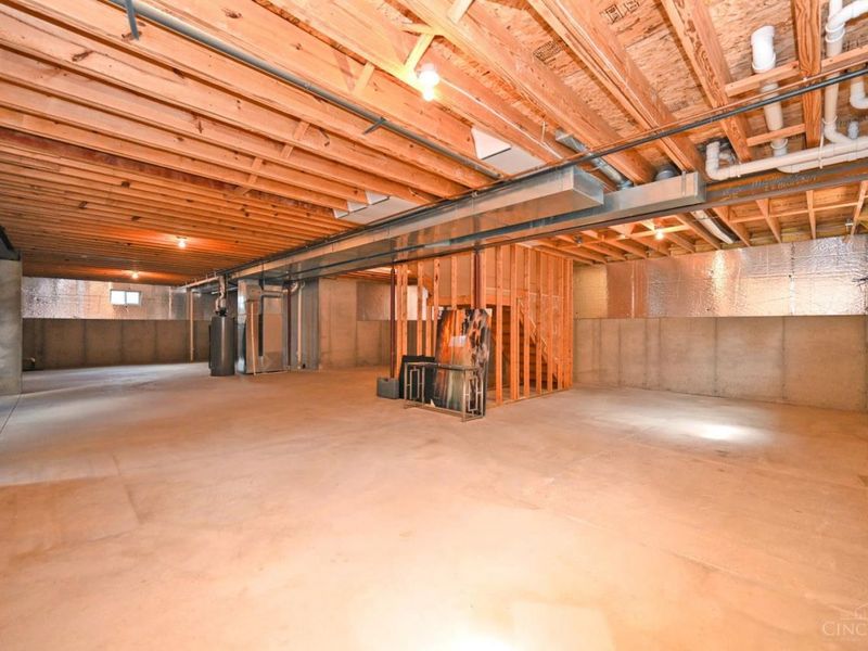 5589 Rosebrook Way, Mason, OH 45040 Photo 40