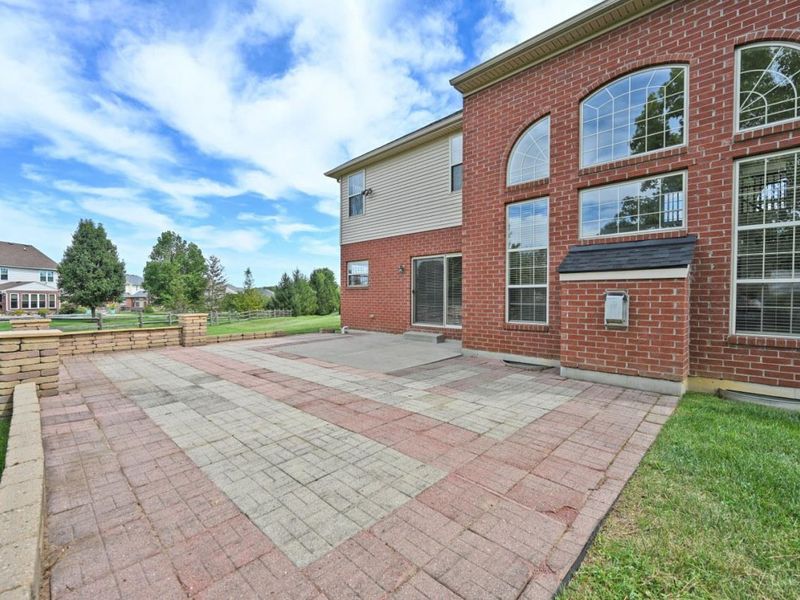 5589 Rosebrook Way, Mason, OH 45040 Photo 42