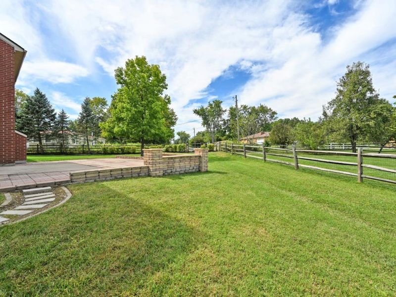5589 Rosebrook Way, Mason, OH 45040 Photo 44