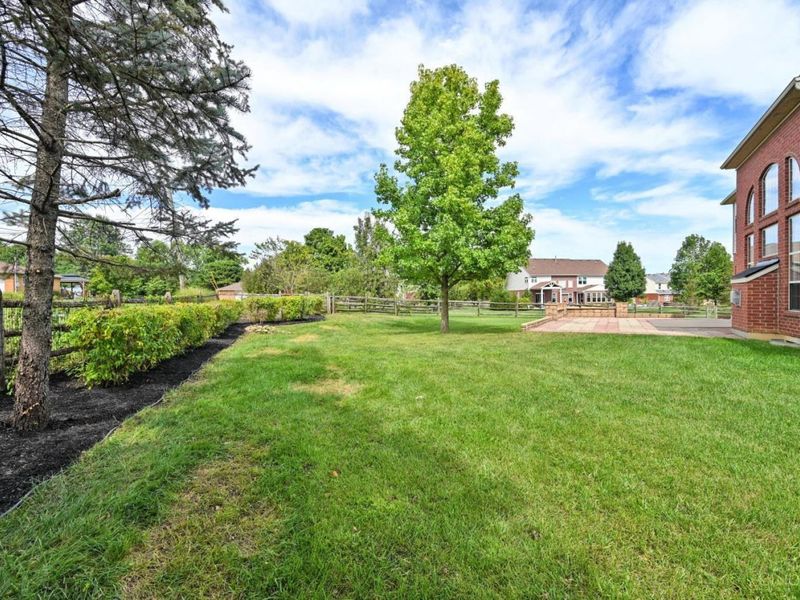 5589 Rosebrook Way, Mason, OH 45040 Photo 45