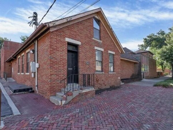 486-498 City Park Avenue , Columbus, OH 43215