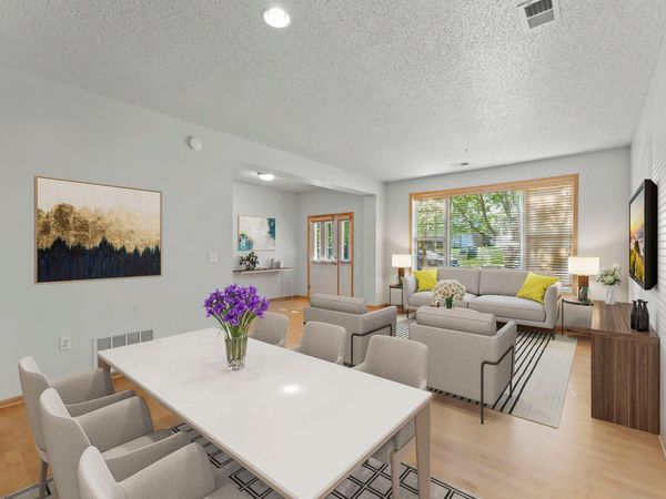 11159 Kinsley Street, Eden Prairie, MN 55344