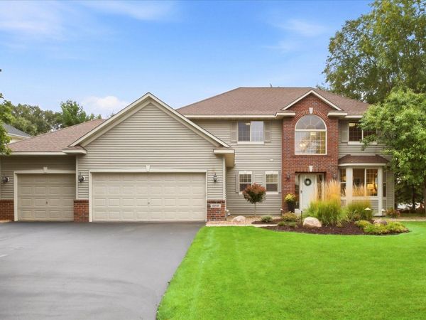 6808 Cambridge Road, Shakopee, MN 55379