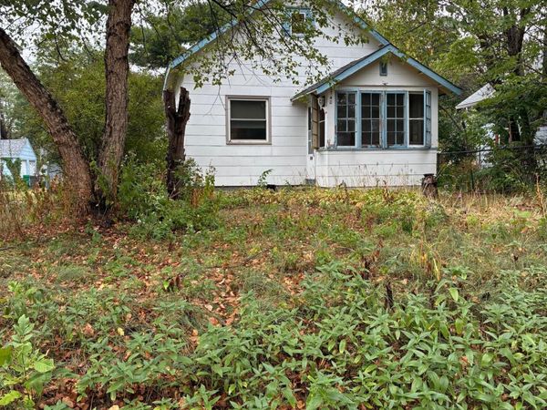 3740 22nd Avenue S, Minneapolis, MN 55407