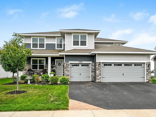 13370 Ardroe Avenue, Rosemount, MN 55068