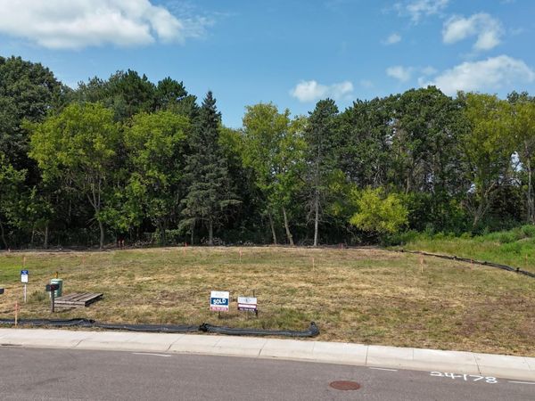 24138 Polk Street NE, East Bethel, MN 55005