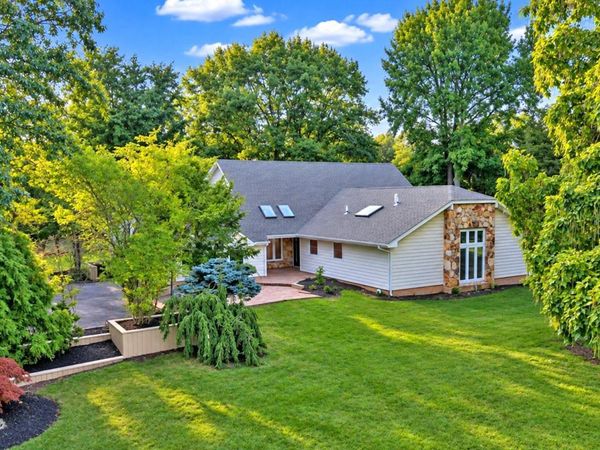 6 Cedarfield Terrace, Saint James, NY 11780