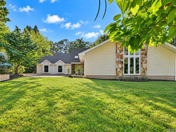 6 Cedarfield Terrace, Saint James, NY 11780