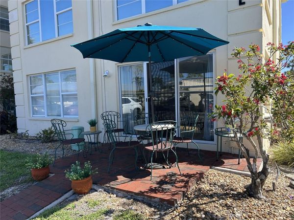 3808 GULF OF MEXICO DRIVE , Unit E111, LONGBOAT KEY, FL 34228