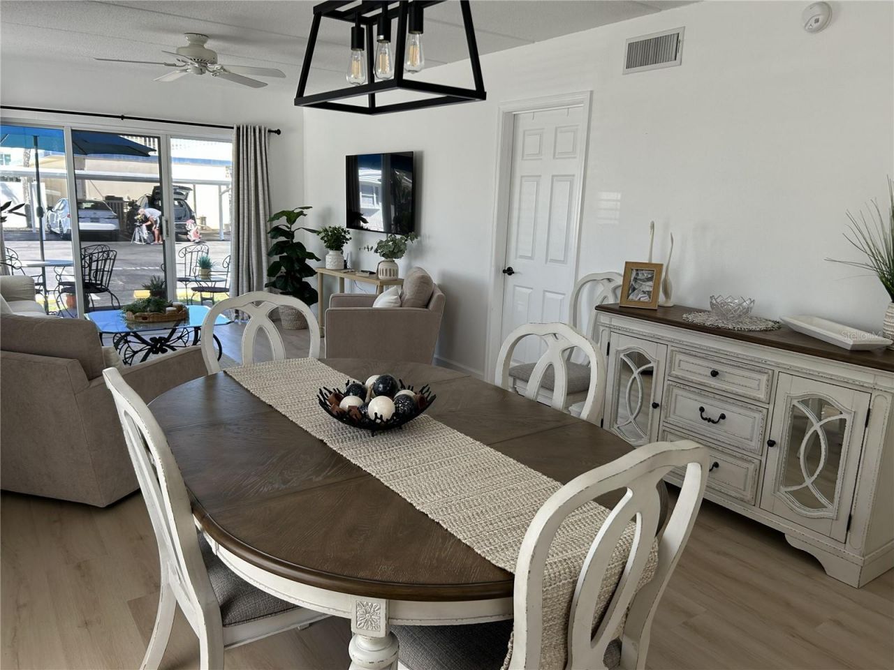 3808 Gulf Of Mexico Drive, Unit E111, Longboat Key, FL 34228 Photo