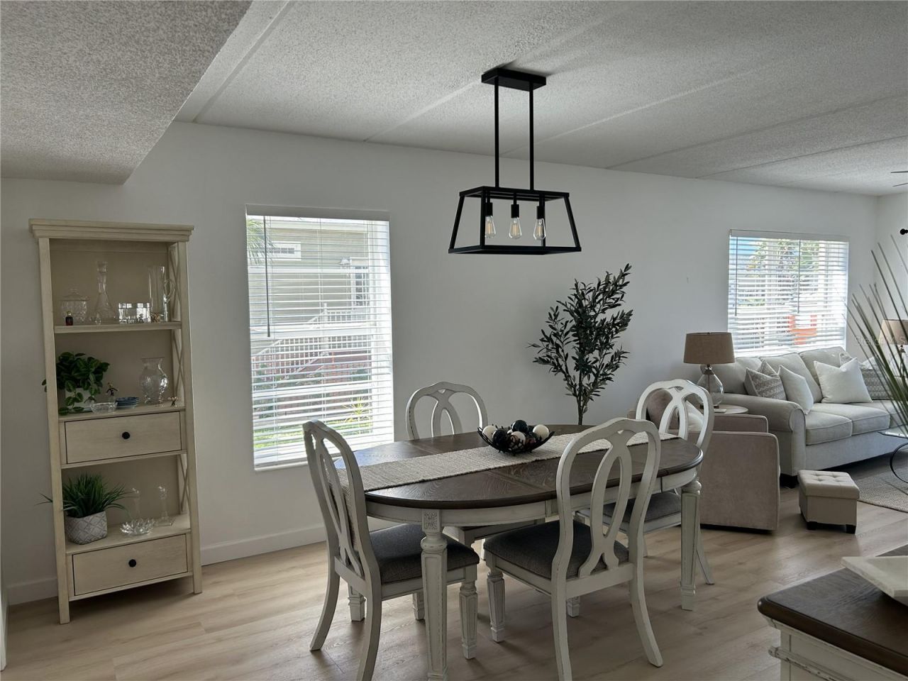 3808 Gulf Of Mexico Drive, Unit E111, Longboat Key, FL 34228 Photo