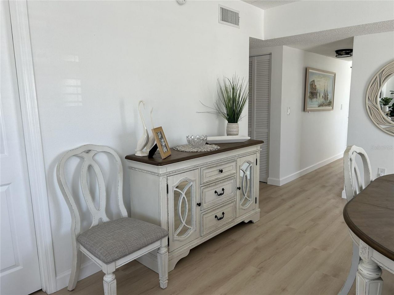 3808 Gulf Of Mexico Drive, Unit E111, Longboat Key, FL 34228 Photo