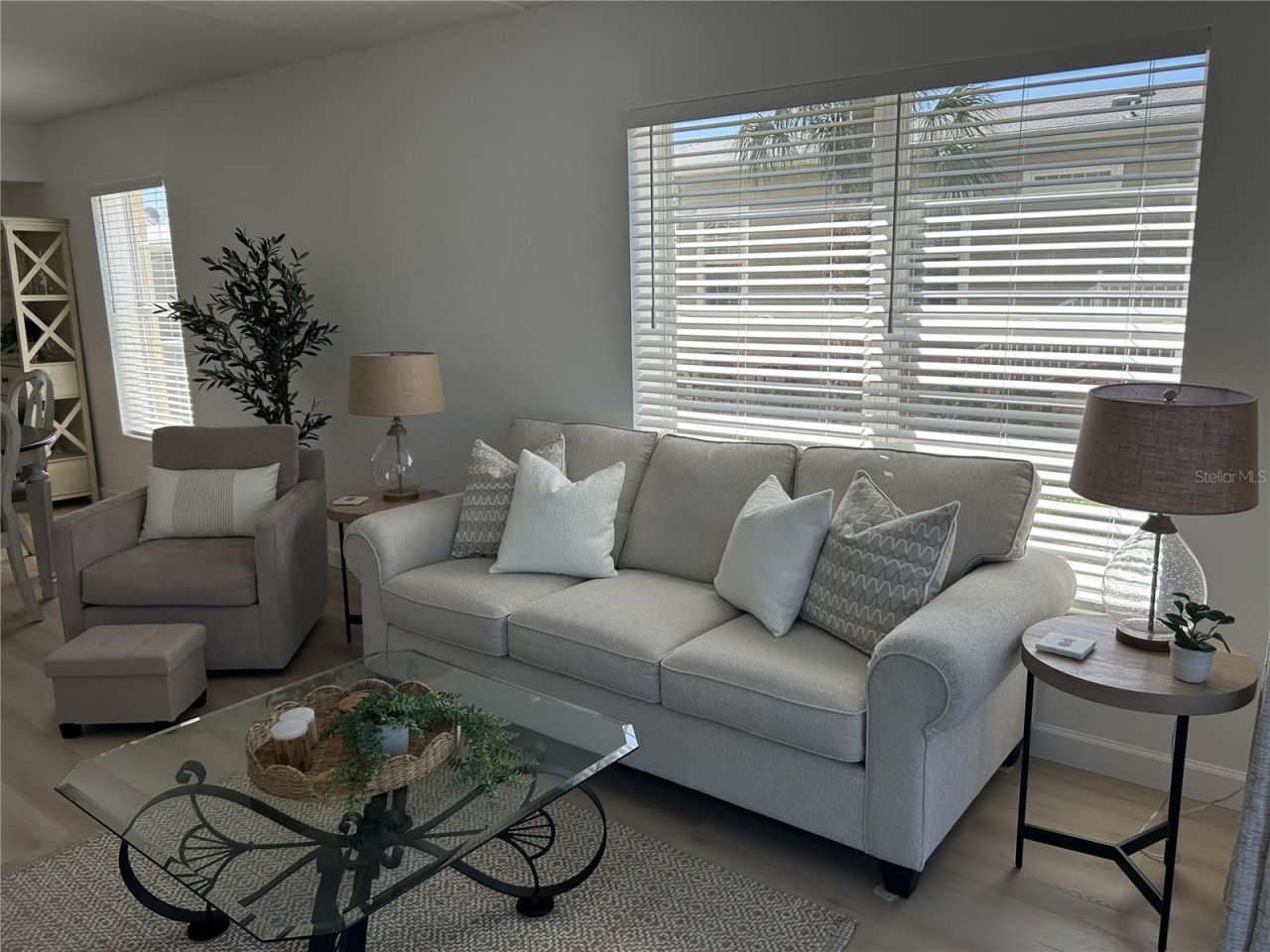 3808 Gulf Of Mexico Drive, Unit E111, Longboat Key, FL 34228 Photo
