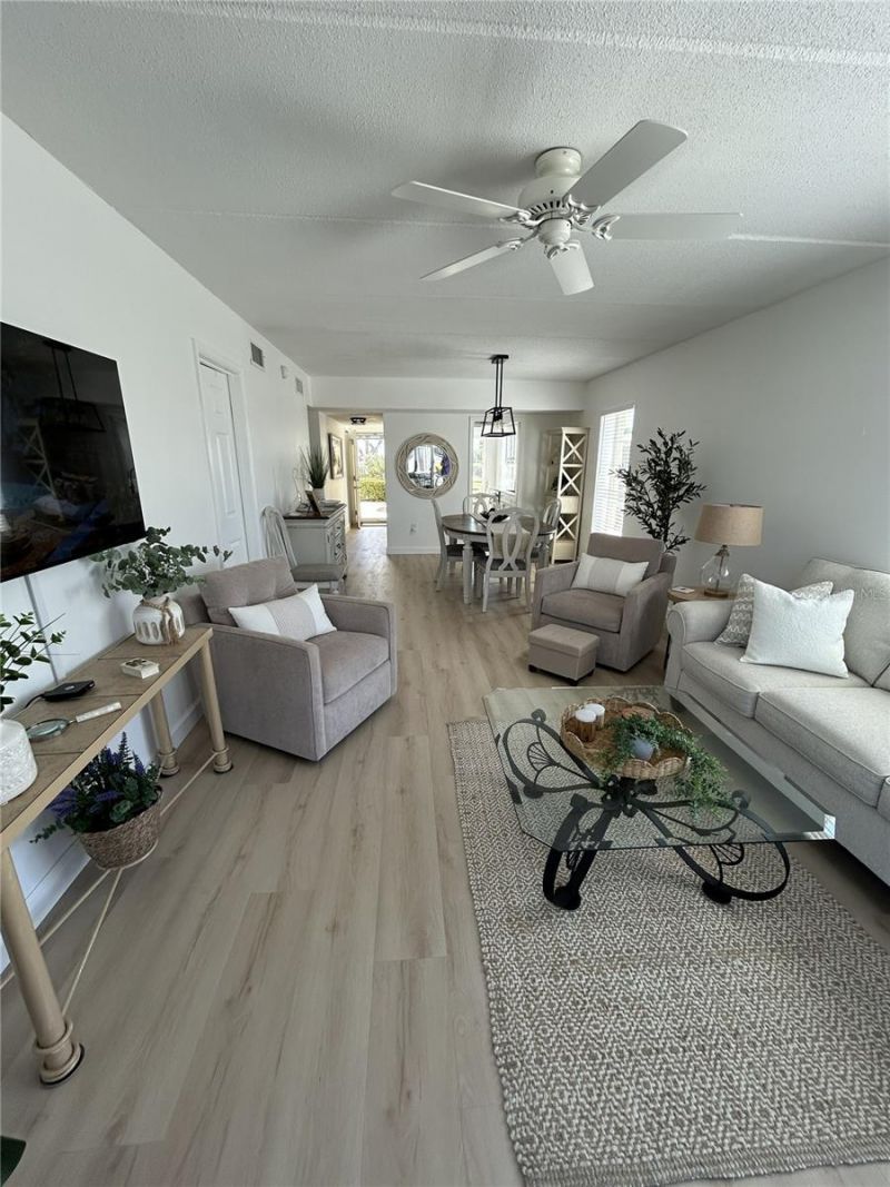 3808 Gulf Of Mexico Drive, Unit E111, Longboat Key, FL 34228 Photo
