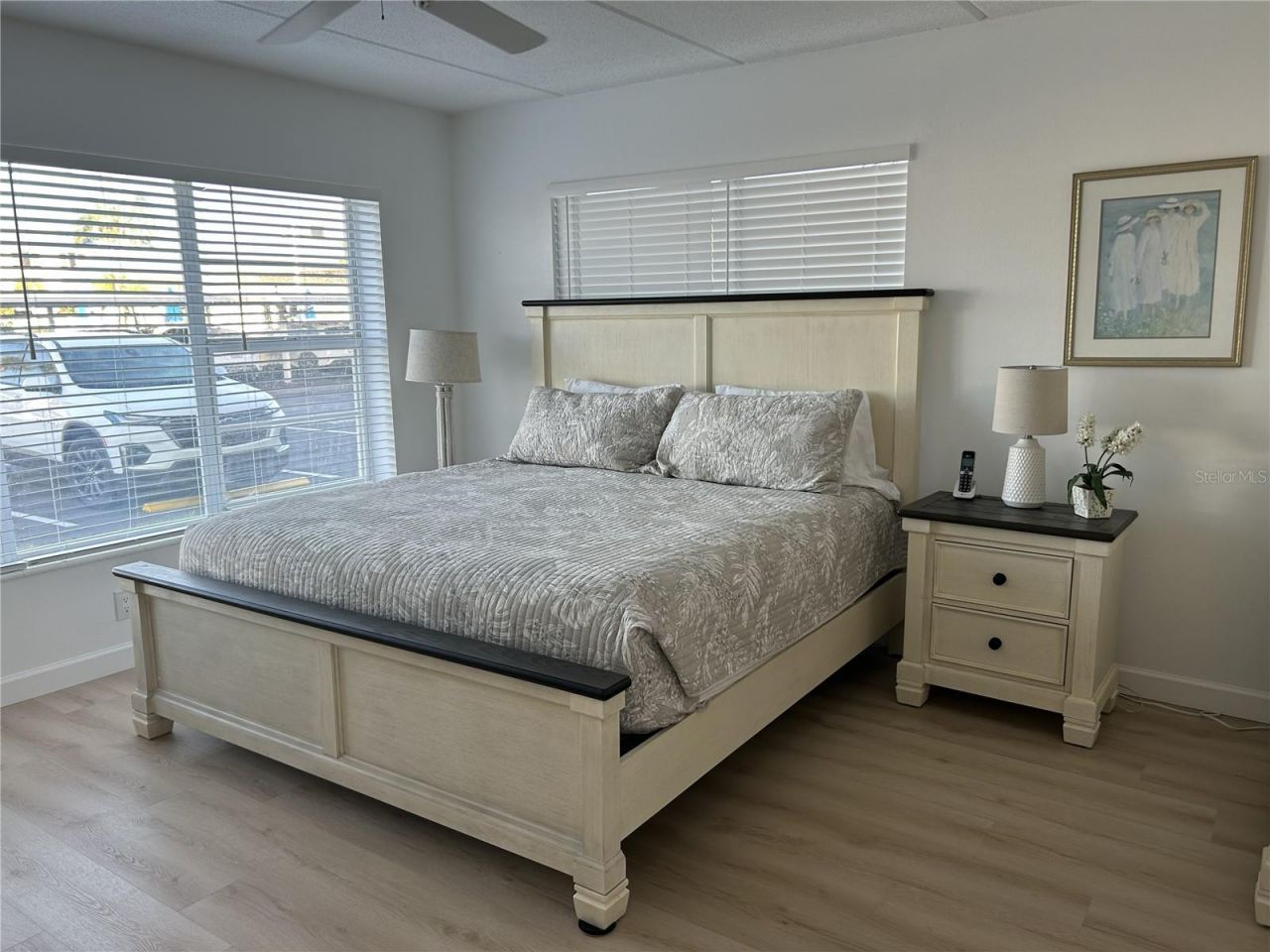 3808 Gulf Of Mexico Drive, Unit E111, Longboat Key, FL 34228 Photo