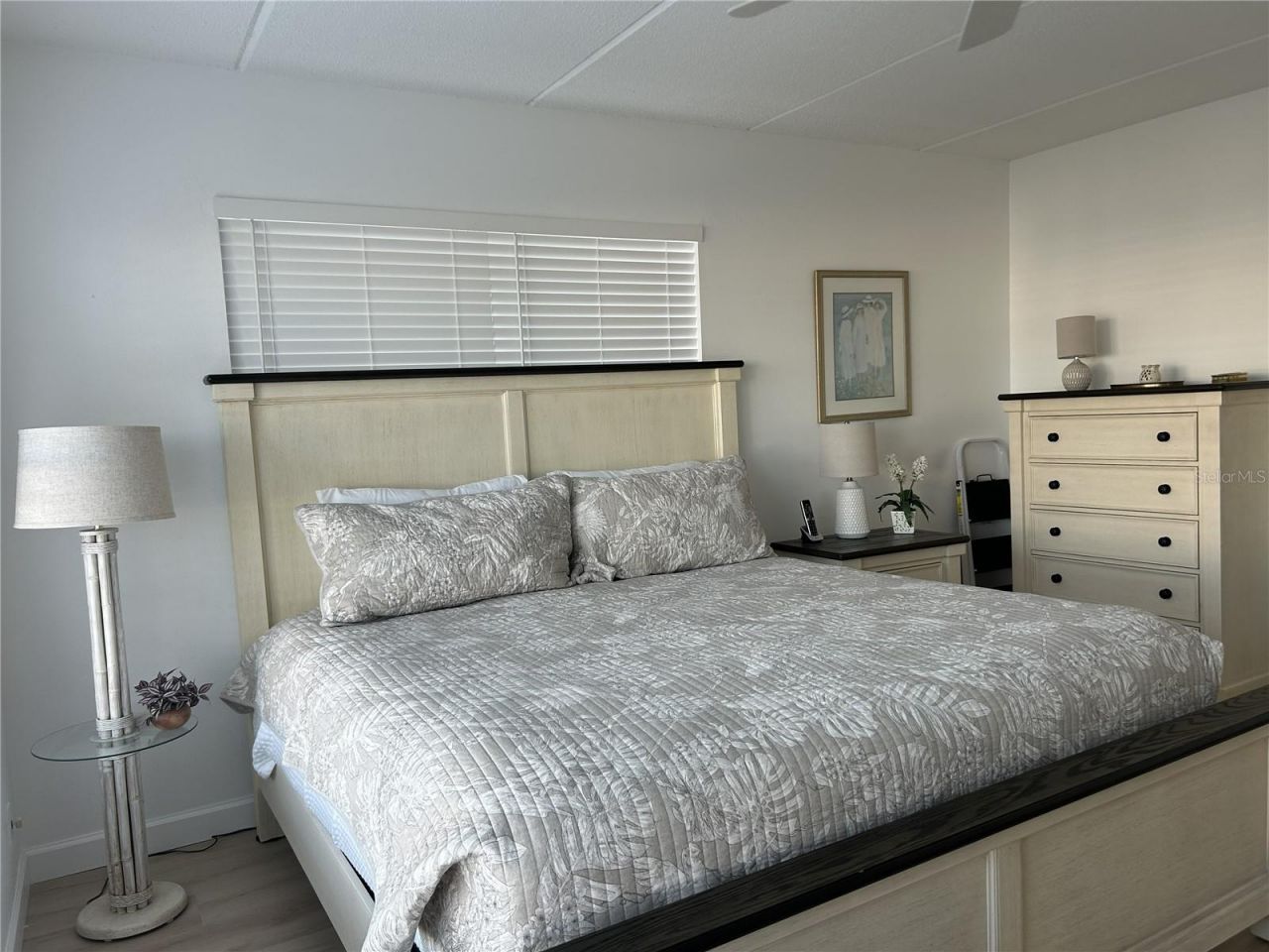 3808 Gulf Of Mexico Drive, Unit E111, Longboat Key, FL 34228 Photo