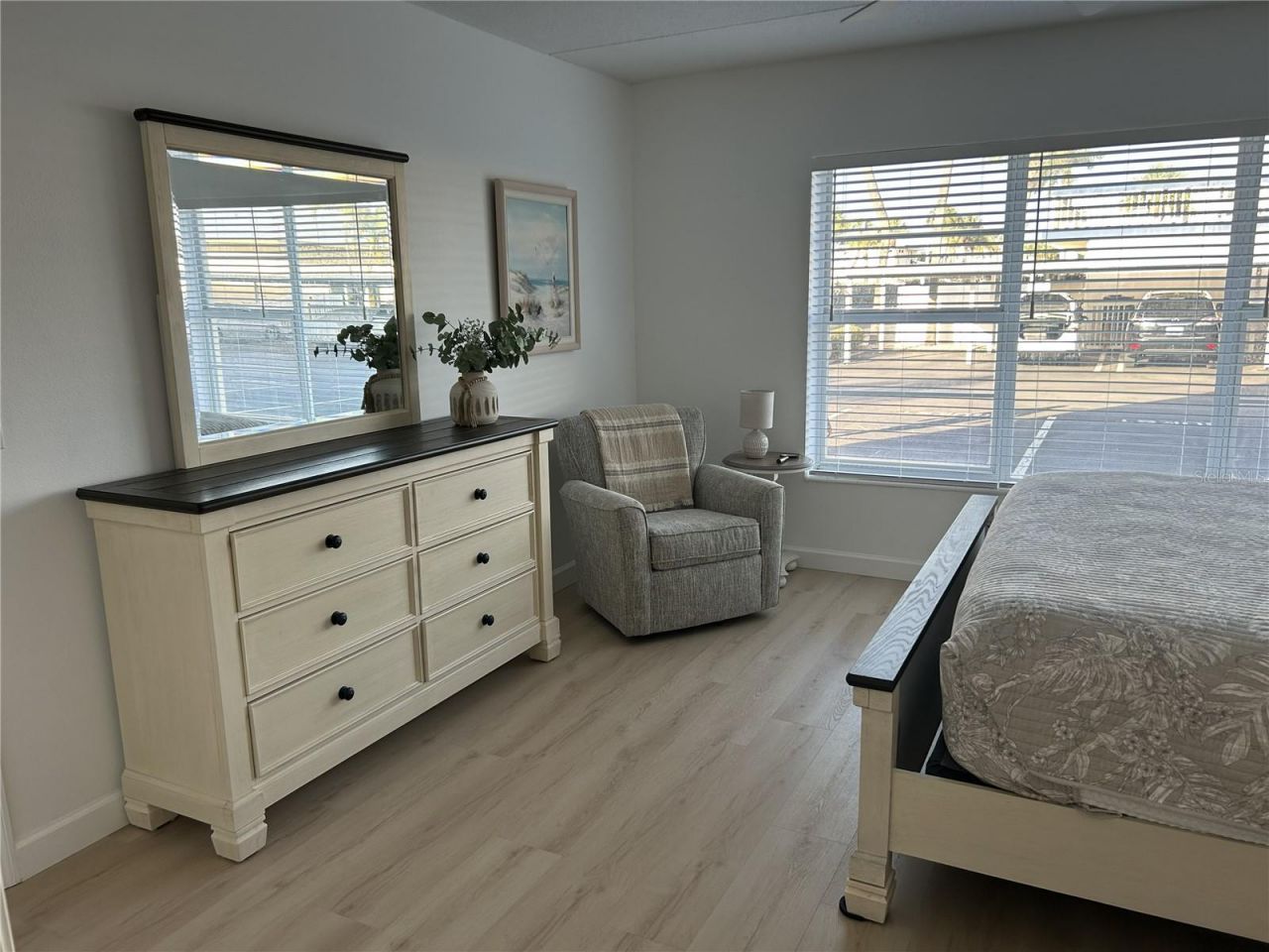 3808 Gulf Of Mexico Drive, Unit E111, Longboat Key, FL 34228 Photo