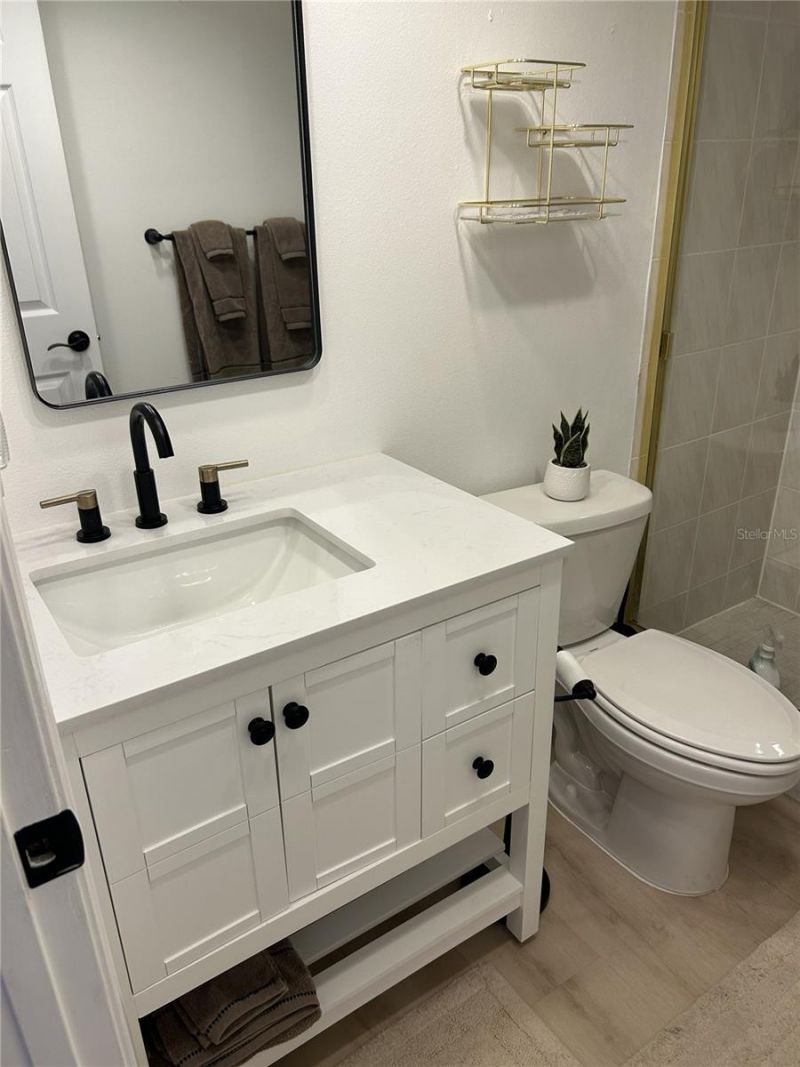 3808 Gulf Of Mexico Drive, Unit E111, Longboat Key, FL 34228 Photo
