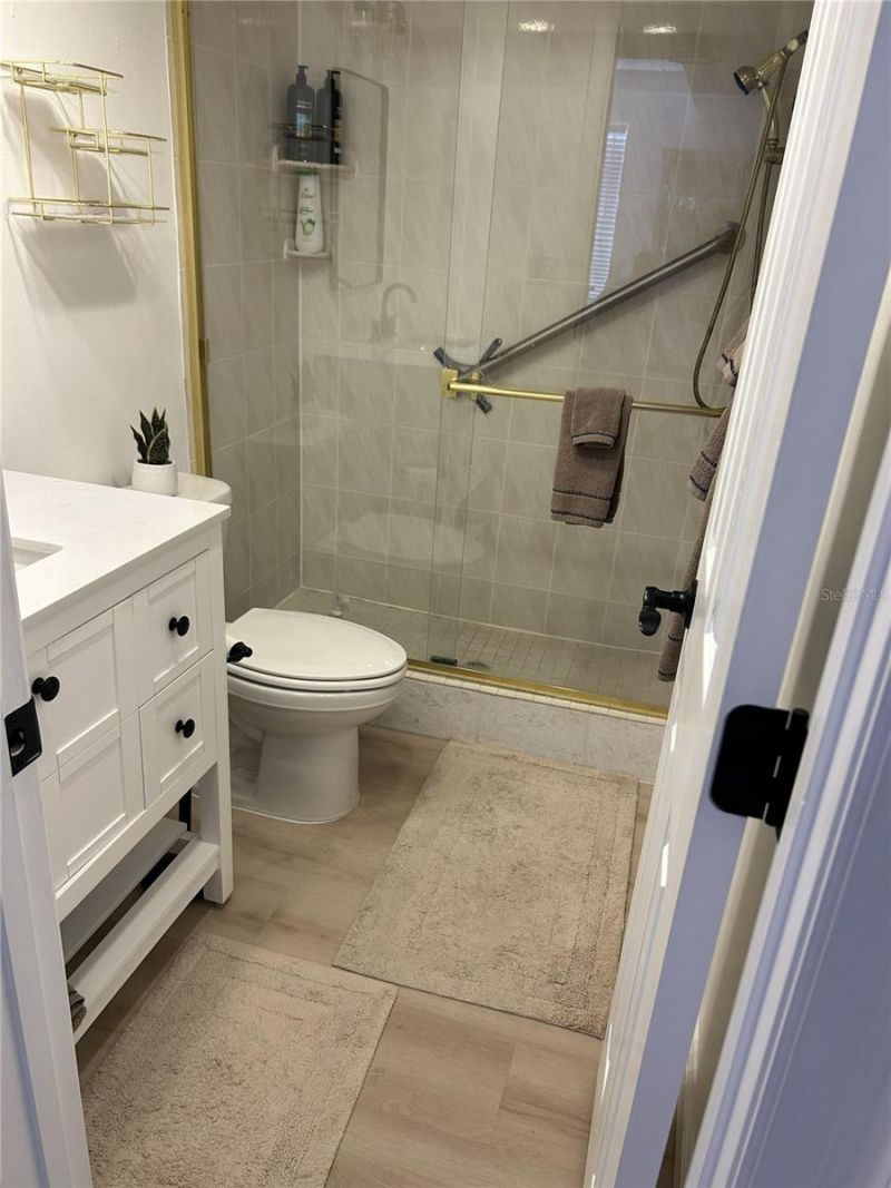 3808 Gulf Of Mexico Drive, Unit E111, Longboat Key, FL 34228 Photo