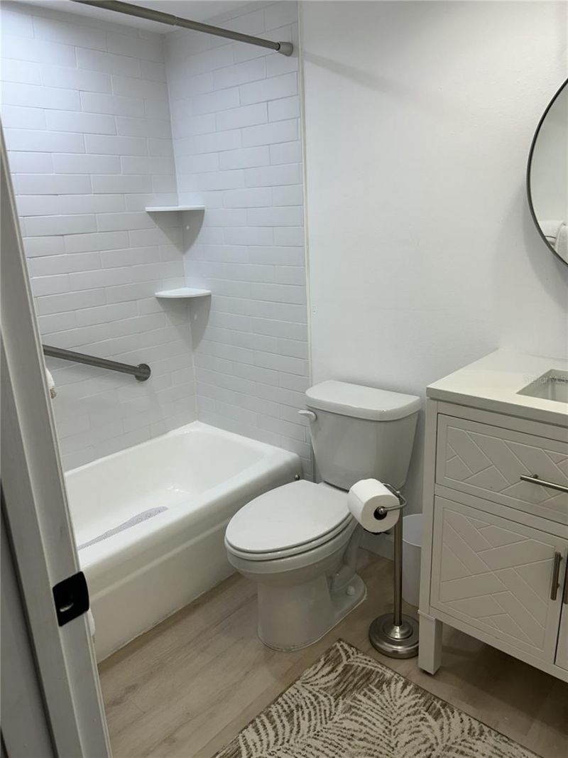 3808 Gulf Of Mexico Drive, Unit E111, Longboat Key, FL 34228 Photo
