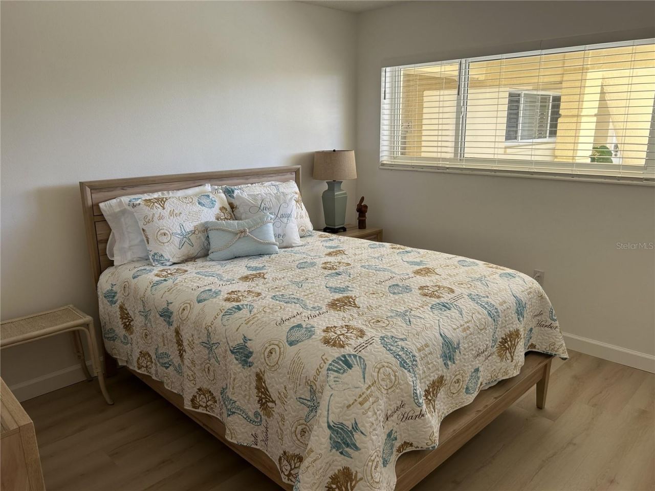3808 Gulf Of Mexico Drive, Unit E111, Longboat Key, FL 34228 Photo
