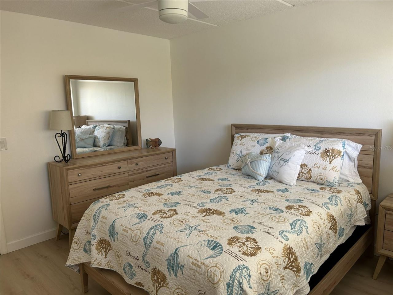 3808 Gulf Of Mexico Drive, Unit E111, Longboat Key, FL 34228 Photo
