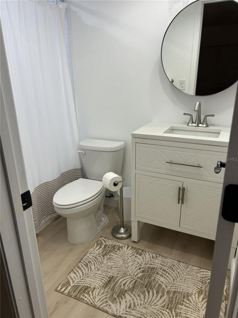 3808 Gulf Of Mexico Drive, Unit E111, Longboat Key, FL 34228 Photo