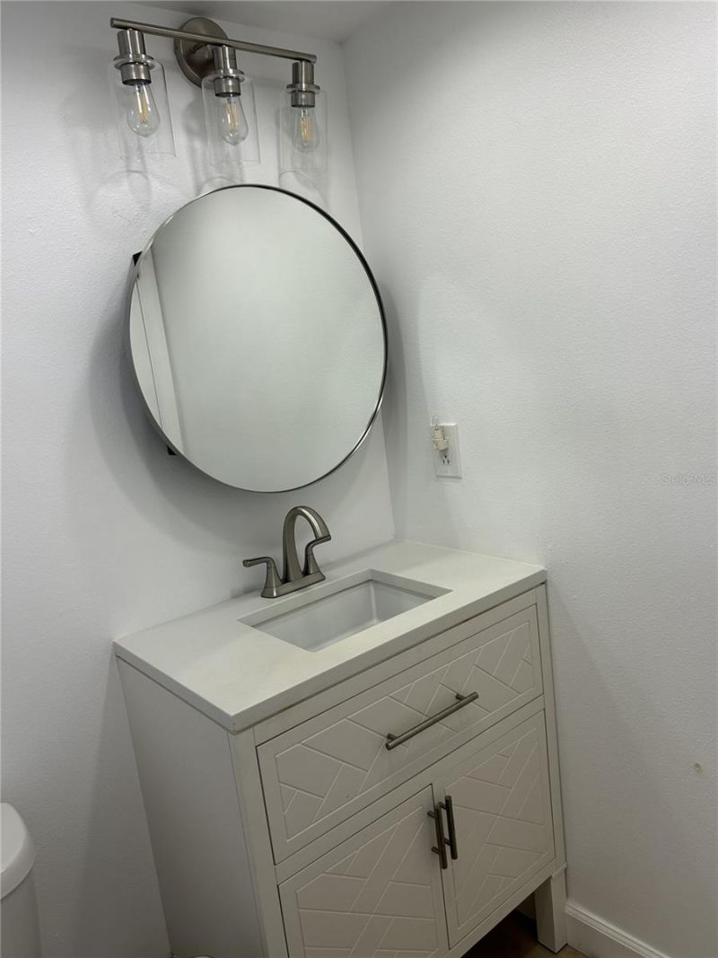 3808 Gulf Of Mexico Drive, Unit E111, Longboat Key, FL 34228 Photo