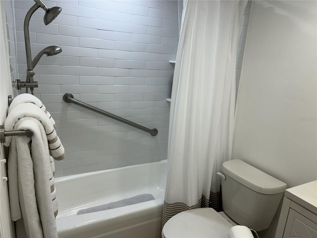 3808 Gulf Of Mexico Drive, Unit E111, Longboat Key, FL 34228 Photo