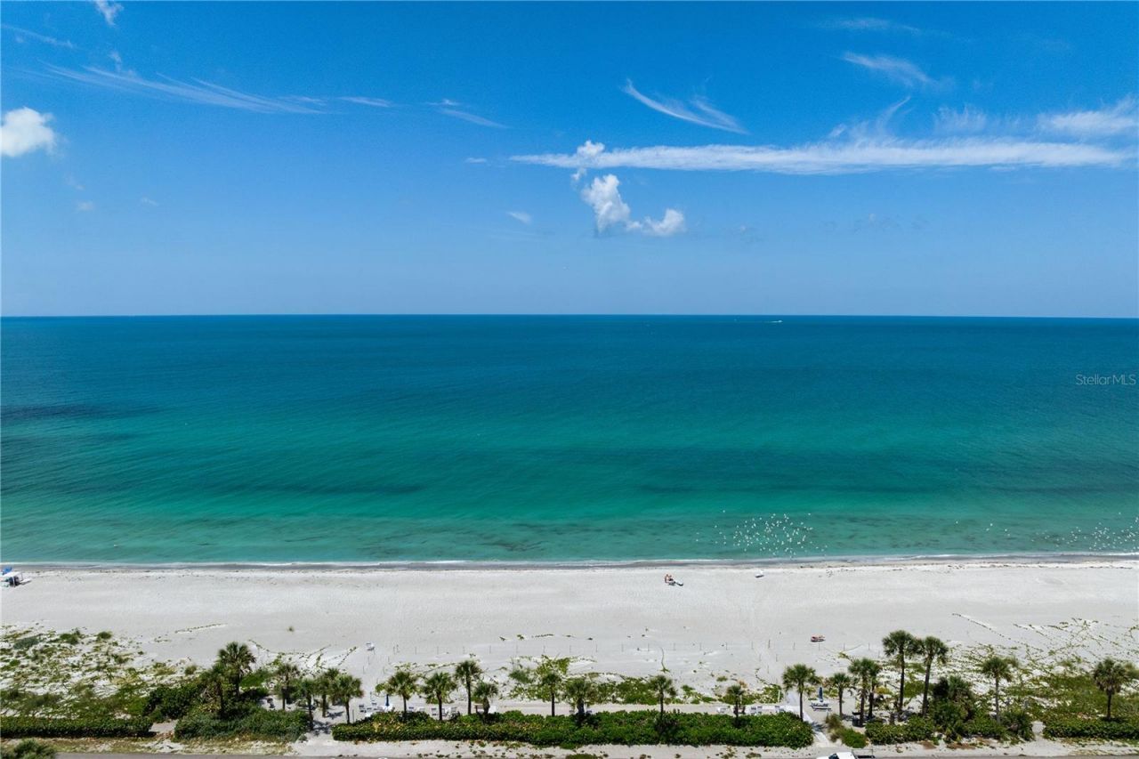 3808 Gulf Of Mexico Drive, Unit E111, Longboat Key, FL 34228 Photo