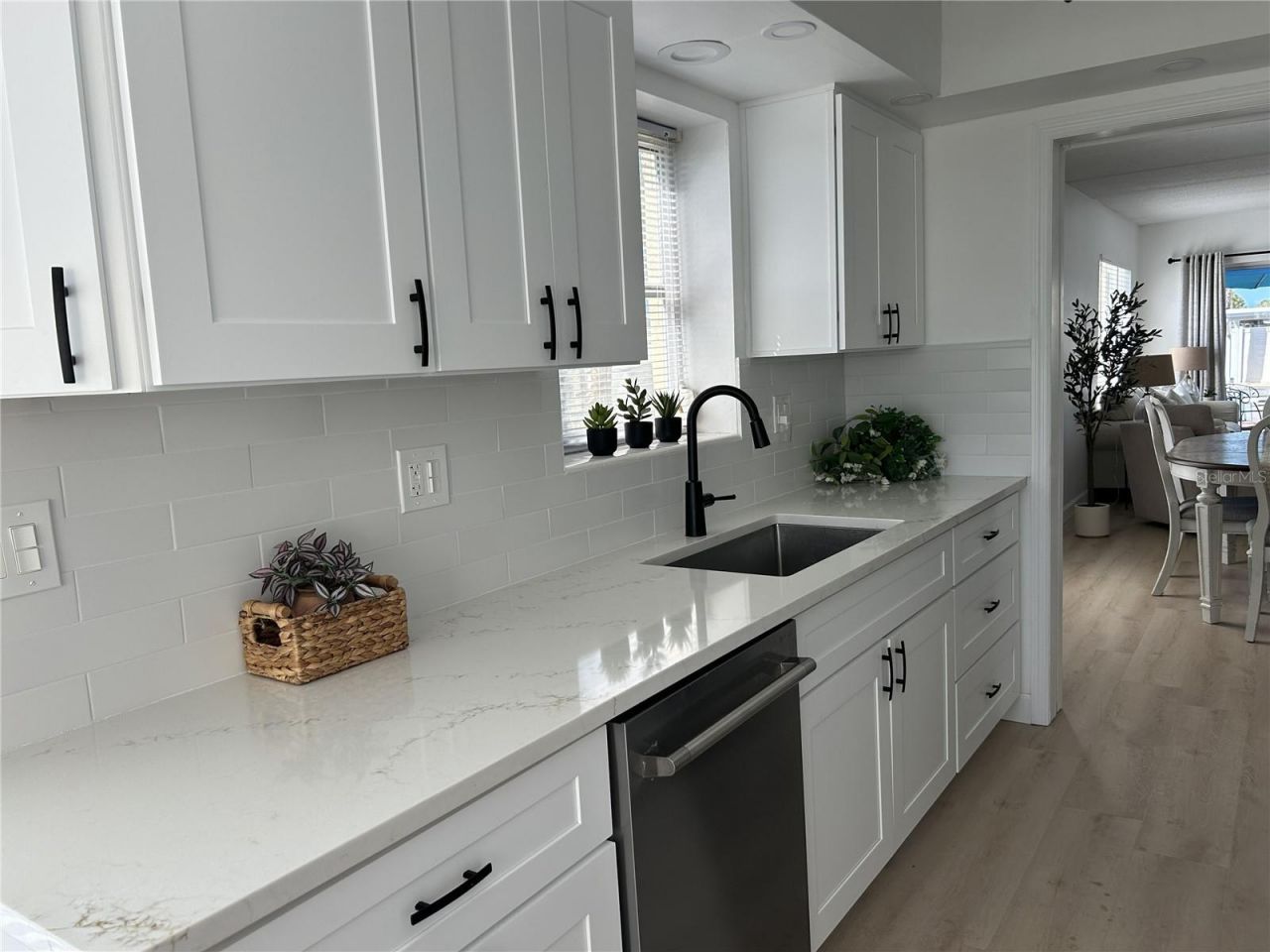 3808 Gulf Of Mexico Drive, Unit E111, Longboat Key, FL 34228 Photo