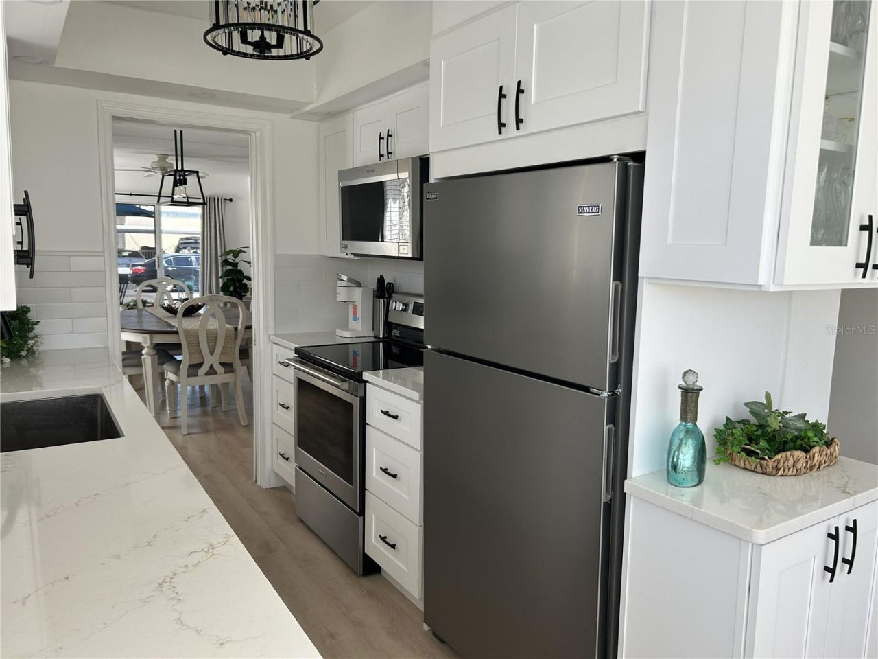 3808 Gulf Of Mexico Drive, Unit E111, Longboat Key, FL 34228 Photo