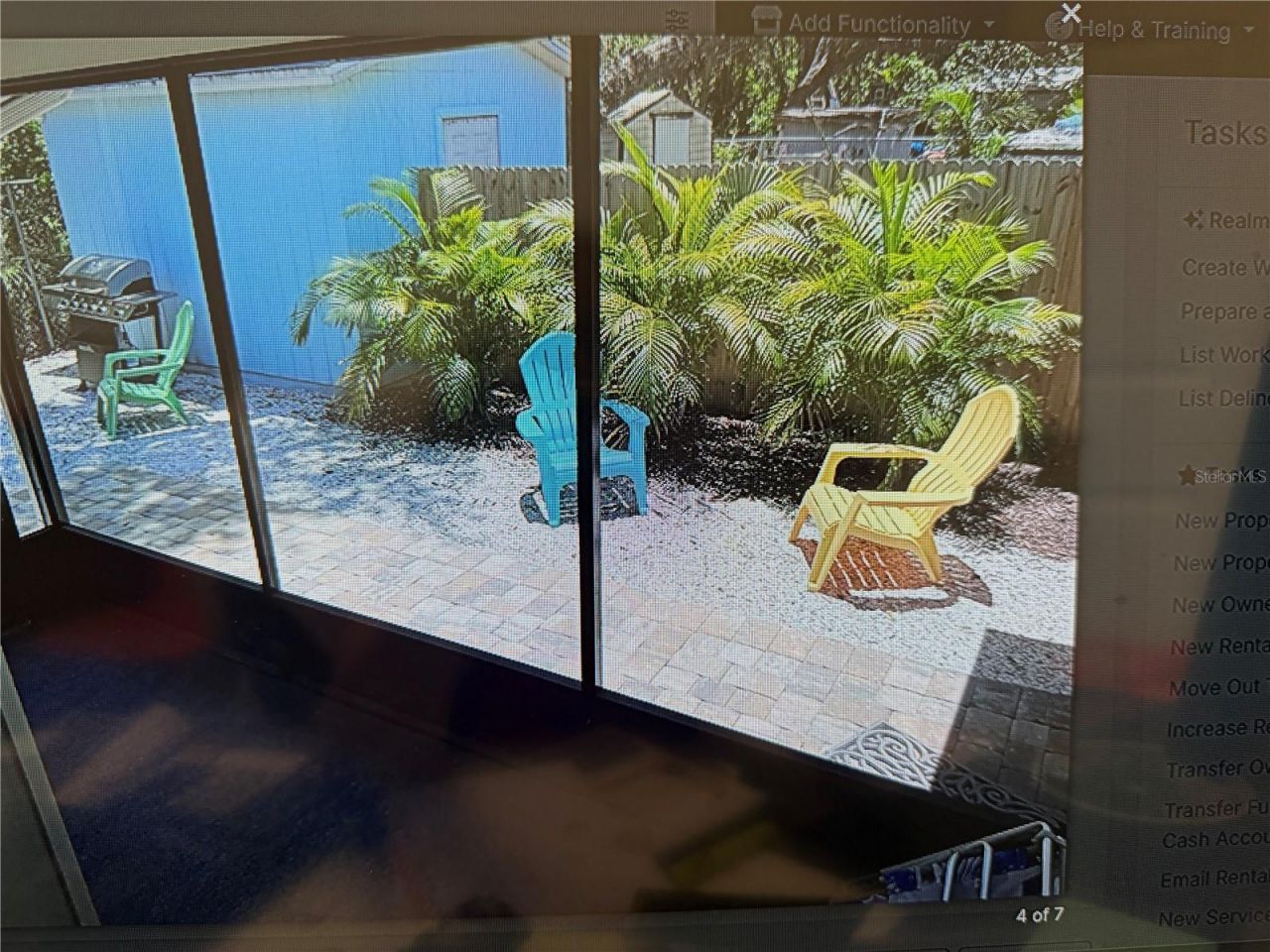 306 19th St. East , Bradenton, FL 34208 Photo
