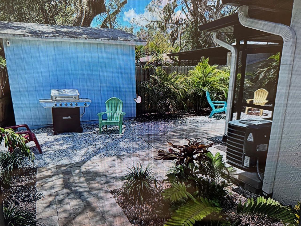 306 19th St. East , Bradenton, FL 34208 Photo