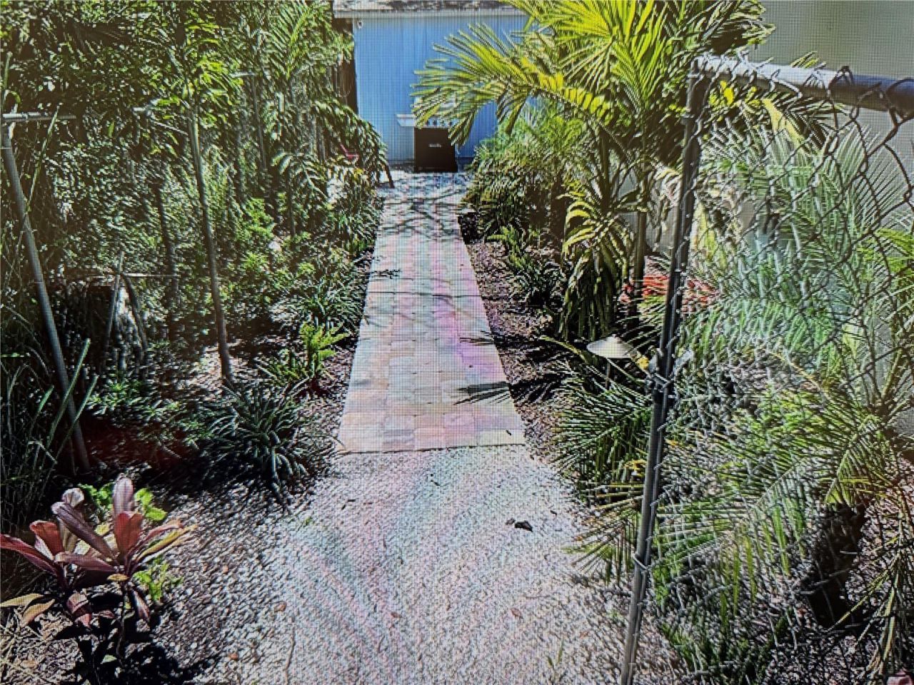 306 19th St. East , Bradenton, FL 34208 Photo
