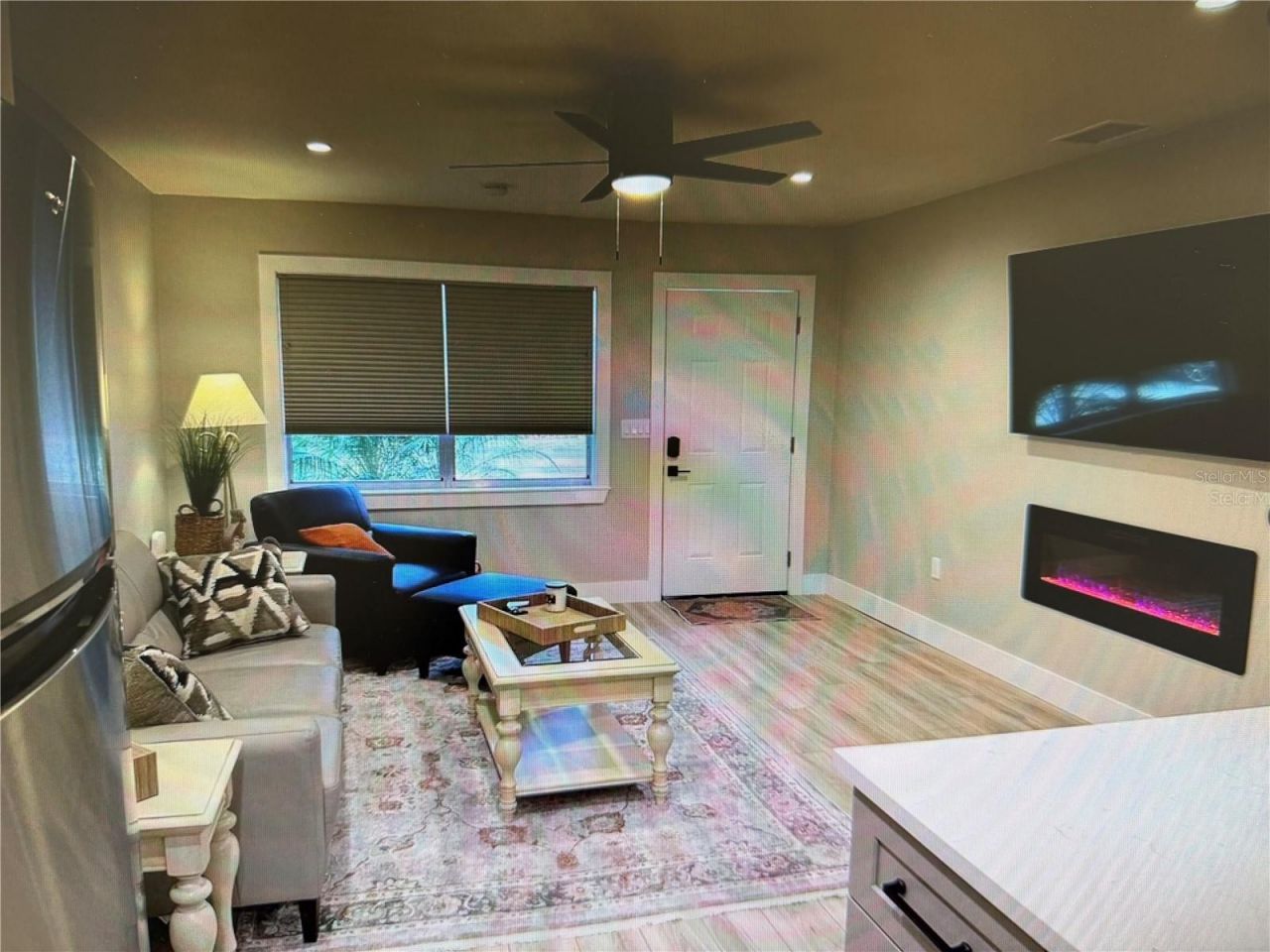 306 19th St. East , Bradenton, FL 34208 Photo