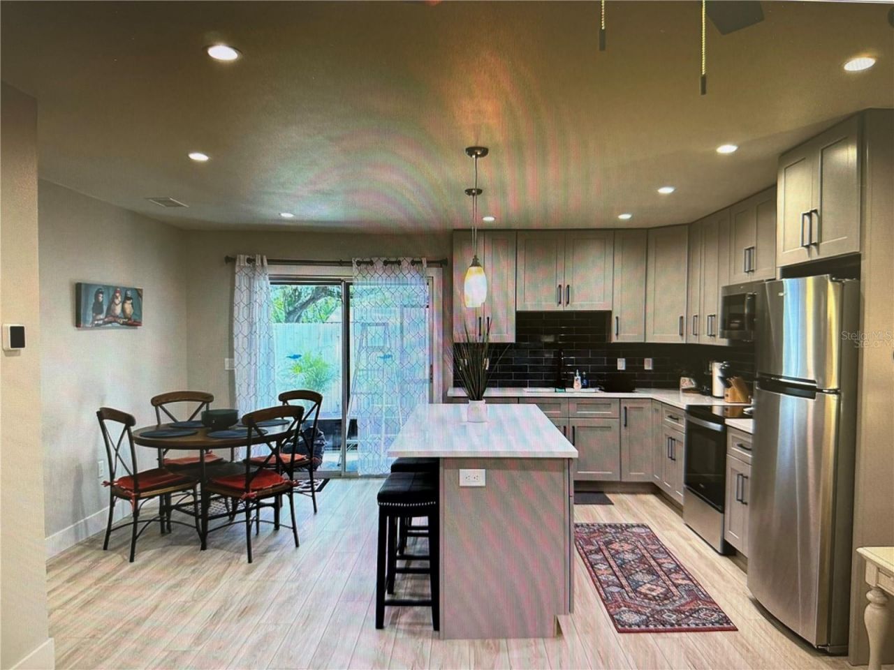 306 19th St. East , Bradenton, FL 34208 Photo