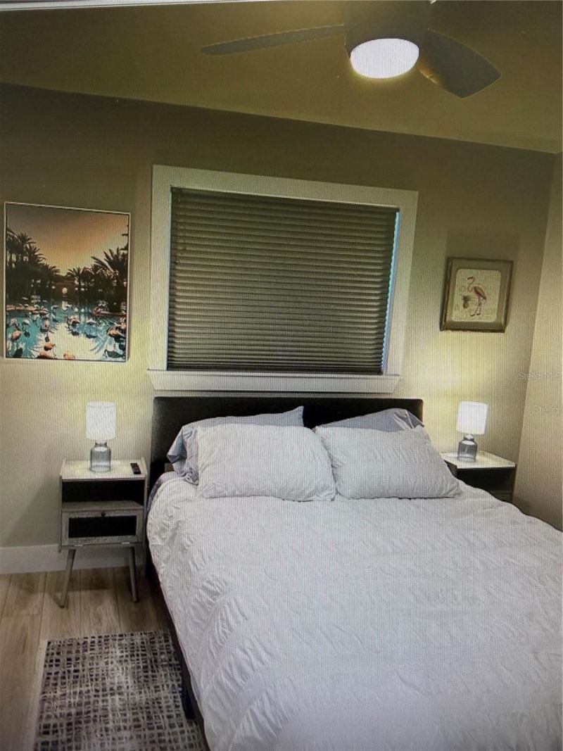 306 19th St. East , Bradenton, FL 34208 Photo