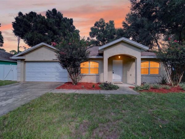 6481 NW 67TH TERRACE , OCALA, FL 34482