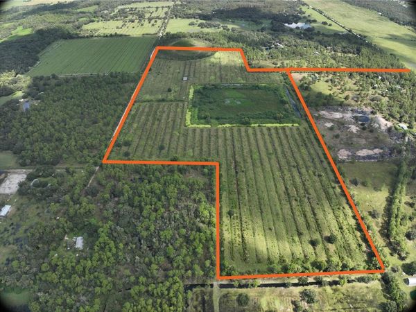 1359 LANTANA LANE , LABELLE, FL 33935