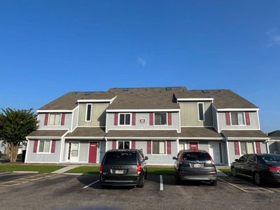 1880 Colony Dr. , Unit 10E, Surfside Beach, SC 29575