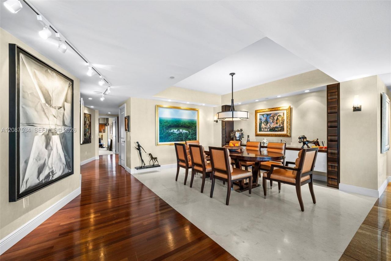 6000 Island Blvd , Unit 1703, Aventura, FL 33160 Photo