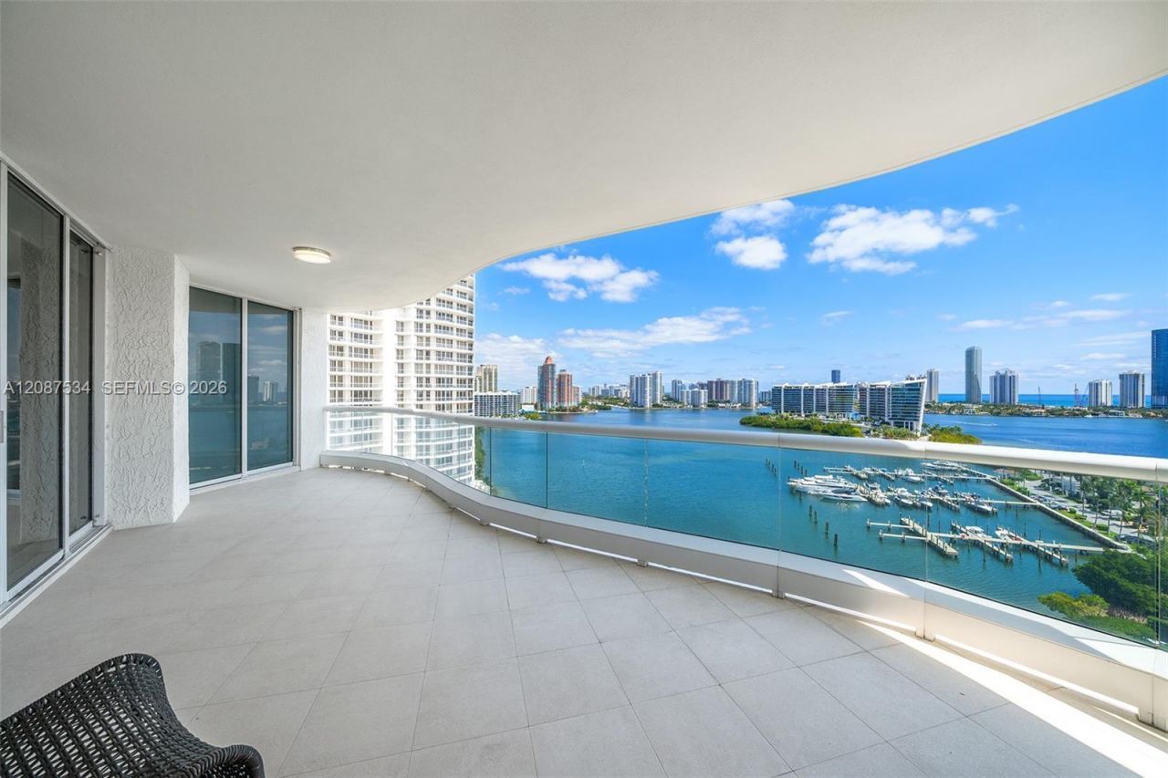 6000 Island Blvd , Unit 1703, Aventura, FL 33160 Photo