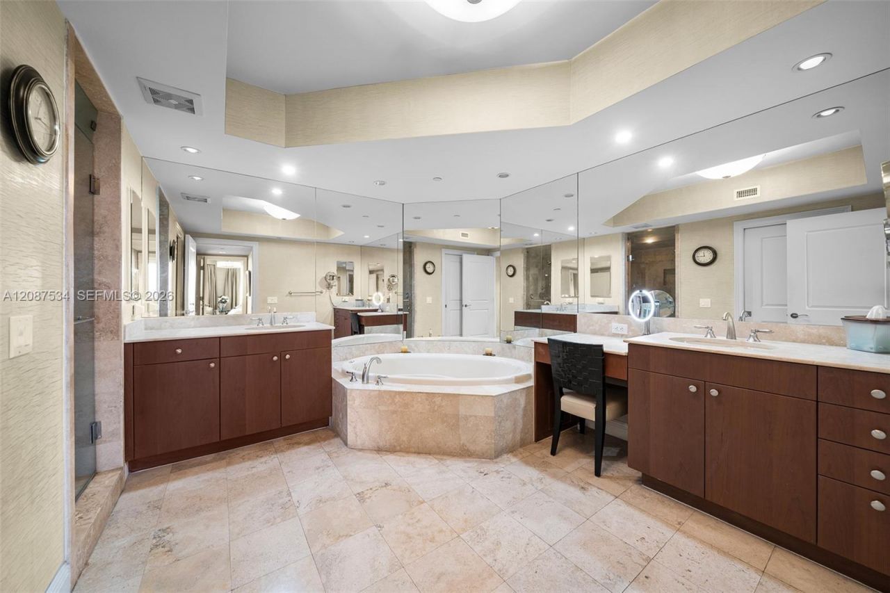 6000 Island Blvd , Unit 1703, Aventura, FL 33160 Photo