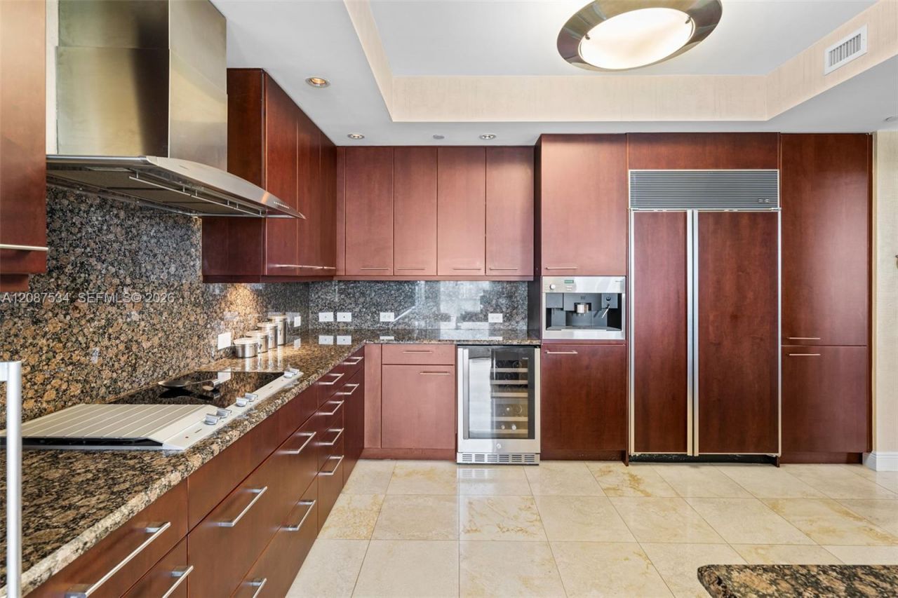 6000 Island Blvd , Unit 1703, Aventura, FL 33160 Photo