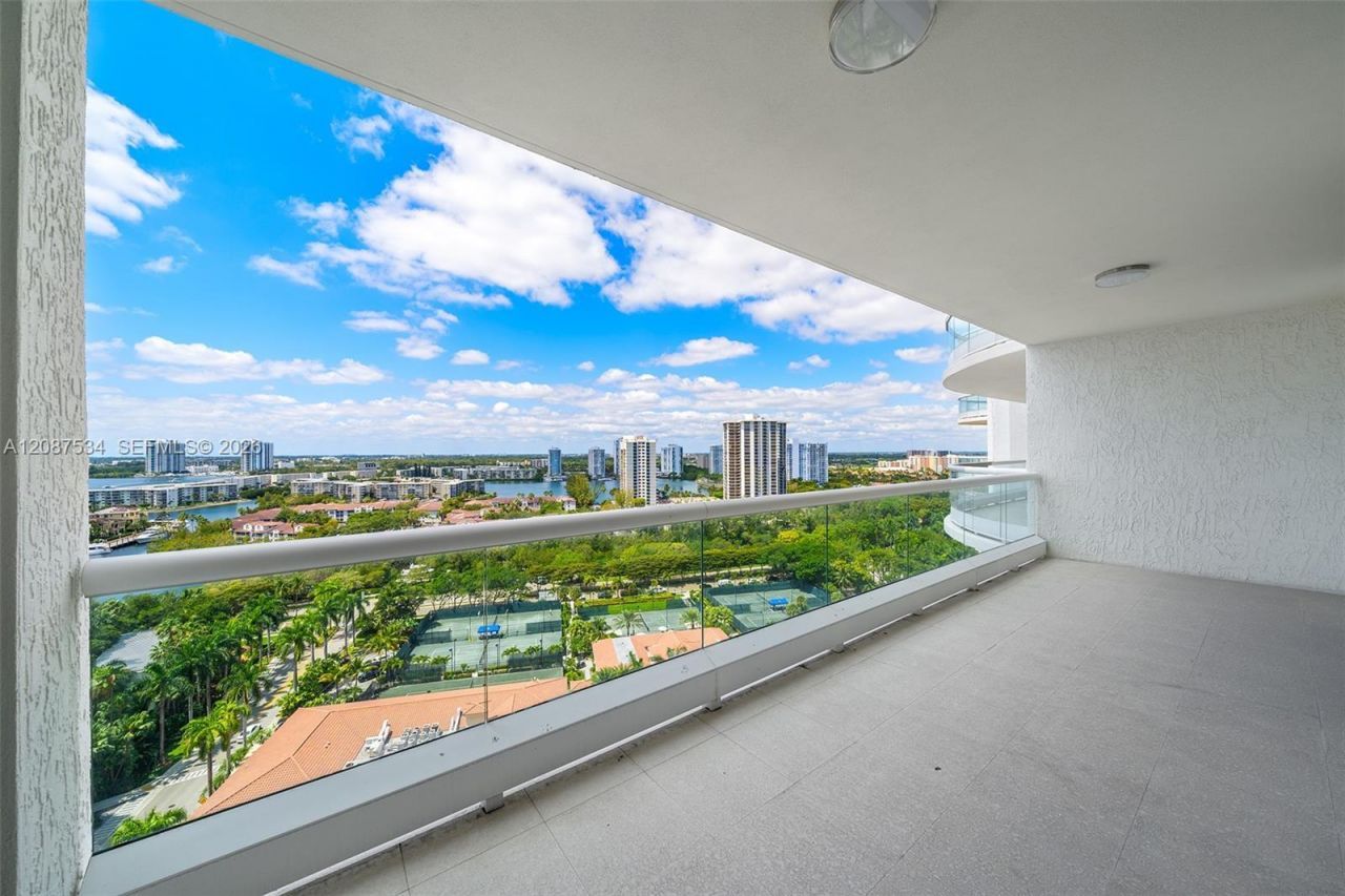 6000 Island Blvd , Unit 1703, Aventura, FL 33160 Photo
