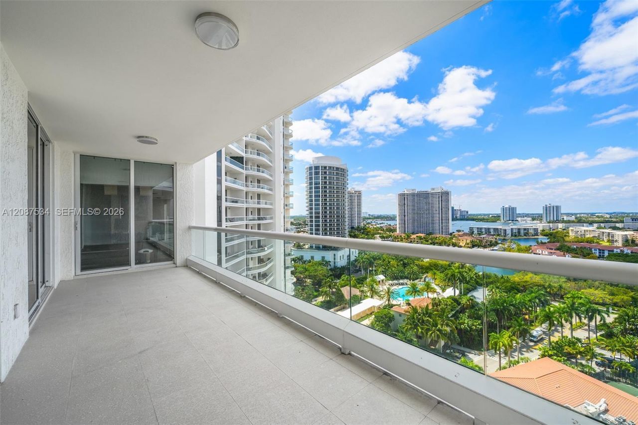 6000 Island Blvd , Unit 1703, Aventura, FL 33160 Photo