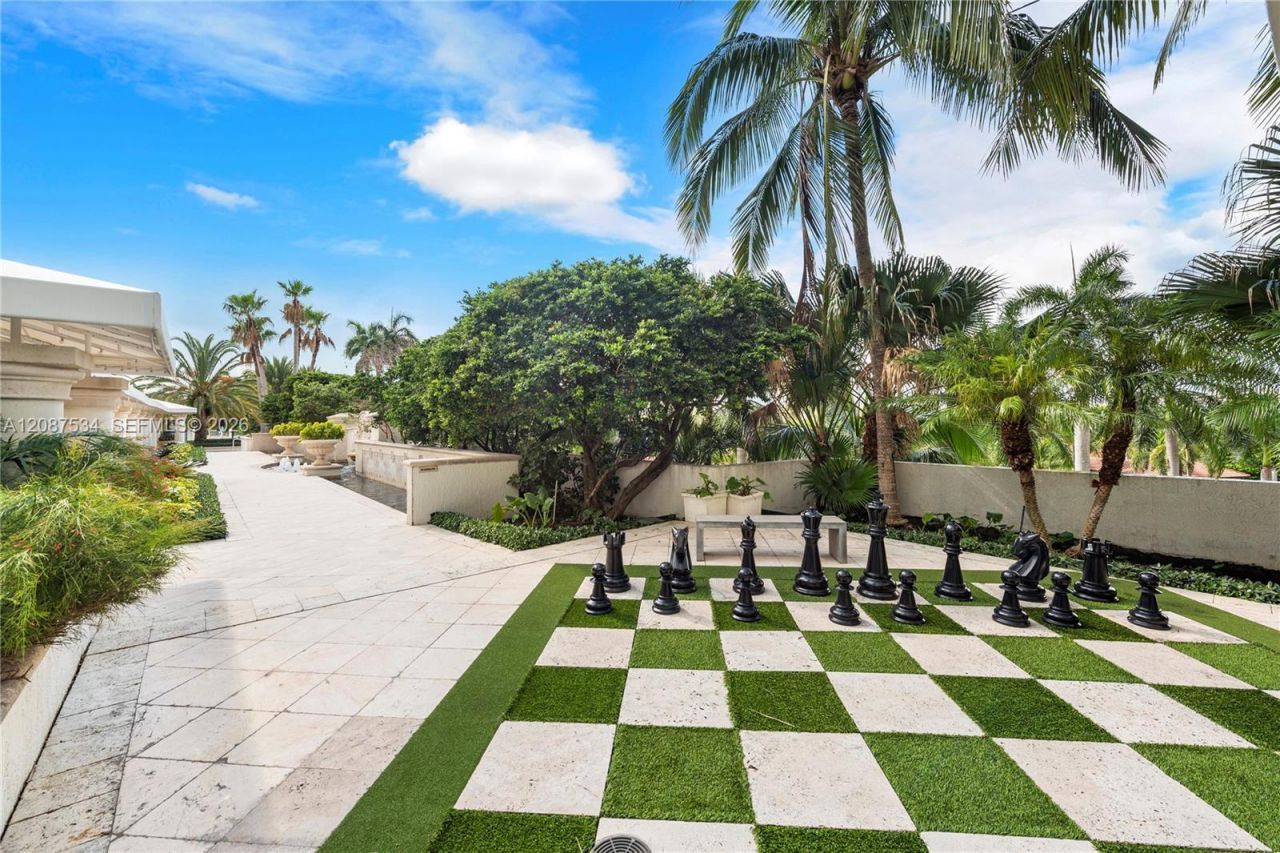 6000 Island Blvd , Unit 1703, Aventura, FL 33160 Photo