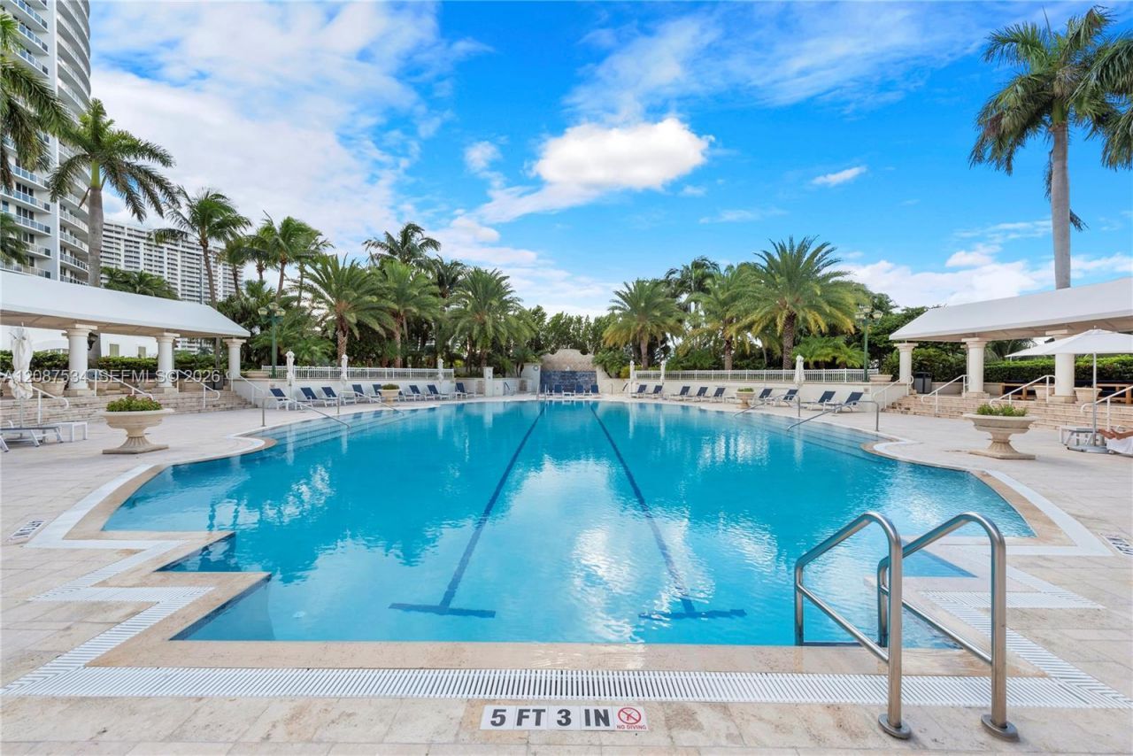 6000 Island Blvd , Unit 1703, Aventura, FL 33160 Photo