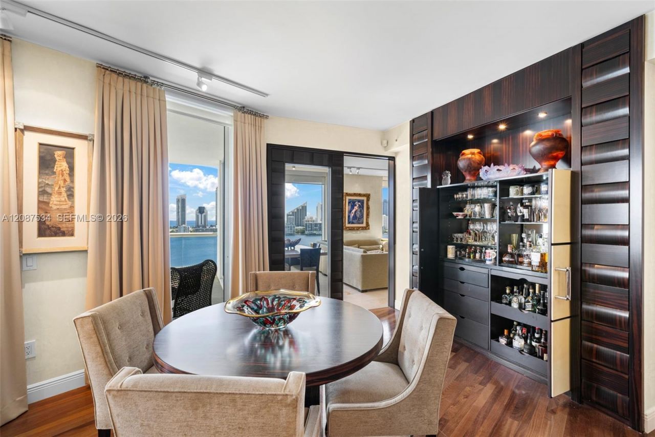 6000 Island Blvd , Unit 1703, Aventura, FL 33160 Photo